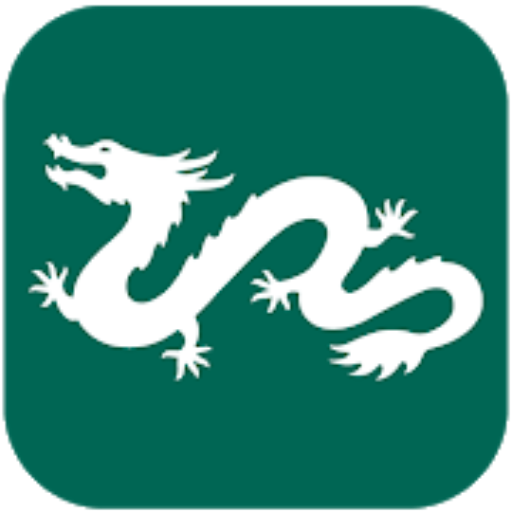 DRAGON Capital