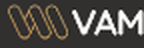 VAM