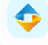 PBC Capital