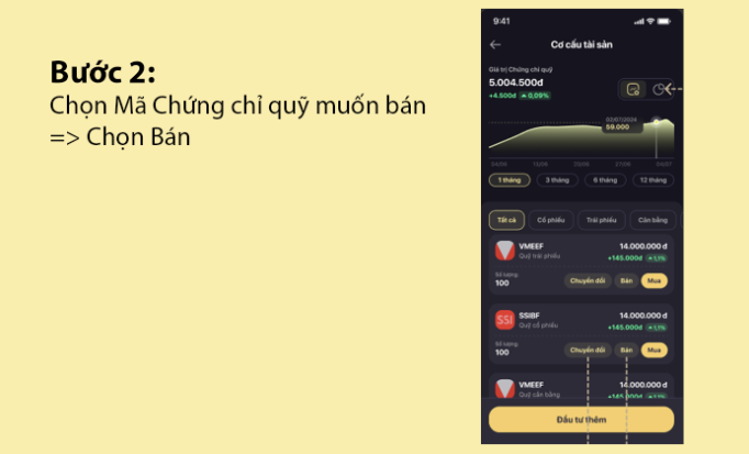 Hình minh họa hướng dẫn - Section 1