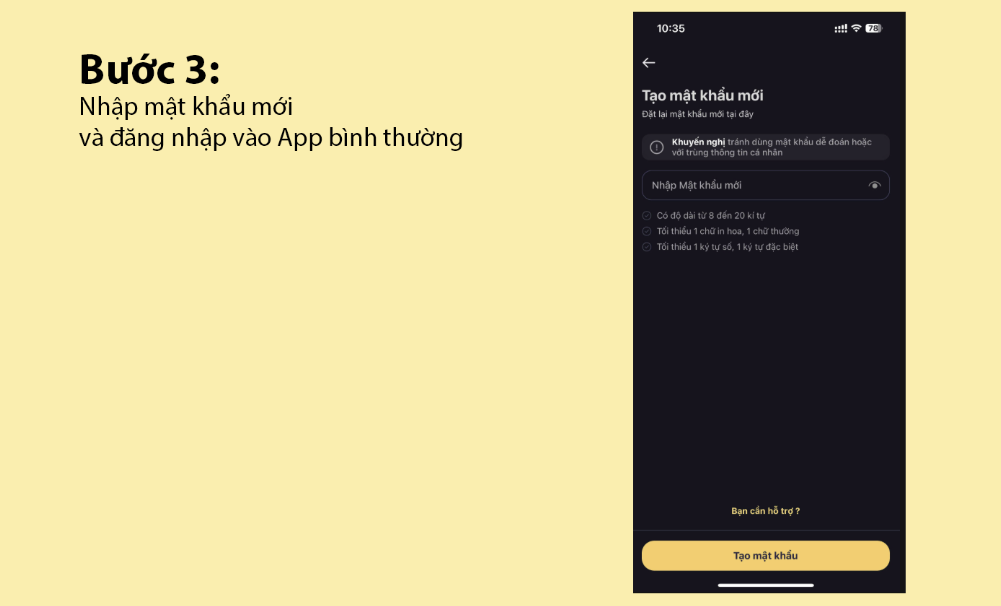 Hình minh họa hướng dẫn - Section 4