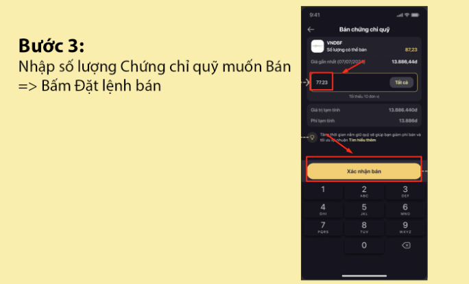 Hình minh họa hướng dẫn - Section 1