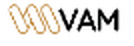 VAM